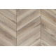 Виниловый ламинат AquaFloor Parquet Glue Chevron AF2551PGCh 553,7х130,5х2,5 мм