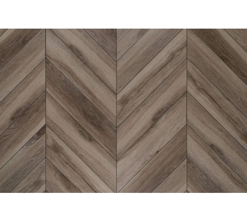 Виниловый ламинат AquaFloor Parquet Glue Chevron AF2554PGCh 553,7х130,5х2,5 мм