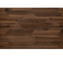 Виниловый ламинат AquaFloor Parquet Glue Chevron AF2560PGCh 553,7х130,5х2,5 мм