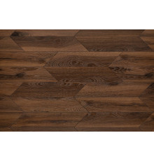 Виниловый ламинат AquaFloor Parquet Glue Chevron AF2560PGCh 553,7х130,5х2,5 мм