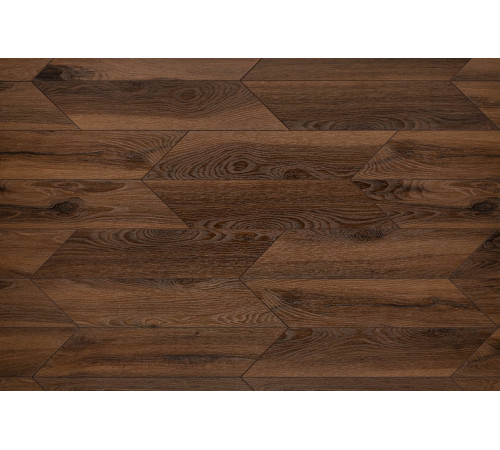 Виниловый ламинат AquaFloor Parquet Glue Chevron AF2560PGCh 553,7х130,5х2,5 мм