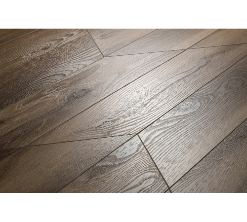 Виниловый ламинат AquaFloor Parquet Glue Chevron AF2558PGCh 553,7х130,5х2,5 мм