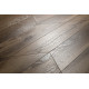 Виниловый ламинат AquaFloor Parquet Glue Chevron AF2558PGCh 553,7х130,5х2,5 мм