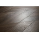 Виниловый ламинат AquaFloor Parquet Glue Chevron AF2559PGCh 553,7х130,5х2,5 мм