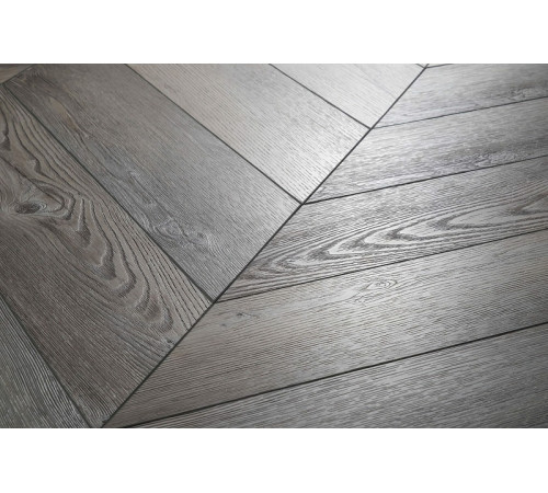 Виниловый ламинат AquaFloor Parquet Glue Chevron AF2552PGCh 553,7х130,5х2,5 мм