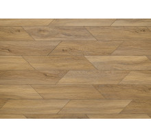 Виниловый ламинат AquaFloor Parquet Glue Chevron AF2556PGCh 553,7х130,5х2,5 мм