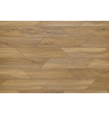 Виниловый ламинат AquaFloor Parquet Glue Chevron AF2556PGCh 553,7х130,5х2,5 мм