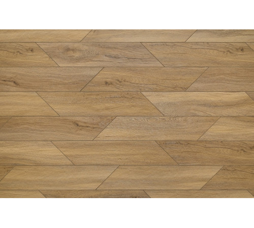 Виниловый ламинат AquaFloor Parquet Glue Chevron AF2556PGCh 553,7х130,5х2,5 мм