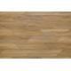 Виниловый ламинат AquaFloor Parquet Glue Chevron AF2556PGCh 553,7х130,5х2,5 мм