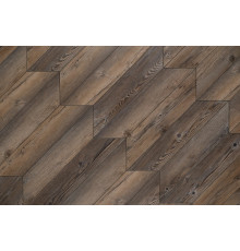 Виниловый ламинат AquaFloor Parquet Glue Chevron AF2557PGCh 553,7х130,5х2,5 мм