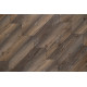 Виниловый ламинат AquaFloor Parquet Glue Chevron AF2557PGCh 553,7х130,5х2,5 мм