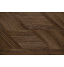 Виниловый ламинат AquaFloor Parquet Glue Chevron AF2559PGCh 553,7х130,5х2,5 мм