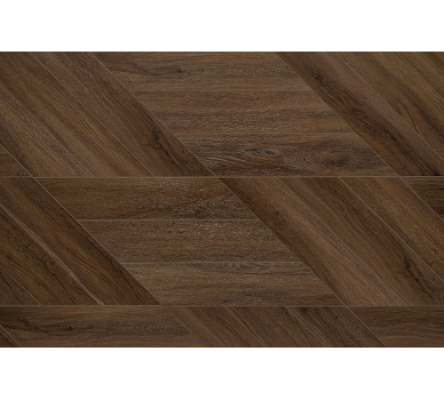 Виниловый ламинат AquaFloor Parquet Glue Chevron AF2559PGCh 553,7х130,5х2,5 мм