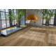 Виниловый ламинат AquaFloor Parquet Glue Chevron AF2556PGCh 553,7х130,5х2,5 мм