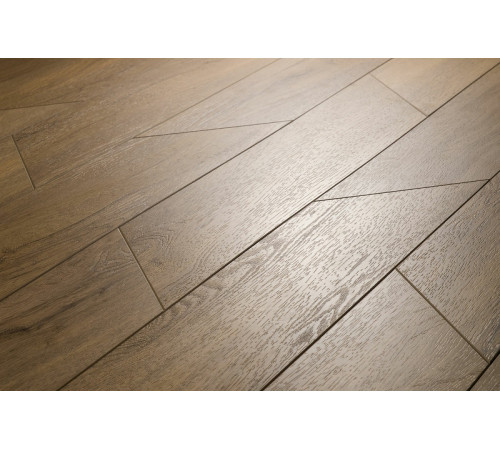 Виниловый ламинат AquaFloor Parquet Glue Chevron AF2556PGCh 553,7х130,5х2,5 мм