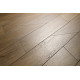 Виниловый ламинат AquaFloor Parquet Glue Chevron AF2556PGCh 553,7х130,5х2,5 мм