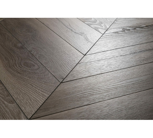 Виниловый ламинат AquaFloor Parquet Glue Chevron AF2554PGCh 553,7х130,5х2,5 мм