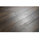 Виниловый ламинат AquaFloor Parquet Glue Chevron AF2557PGCh 553,7х130,5х2,5 мм