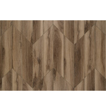 Виниловый ламинат AquaFloor Parquet Glue Chevron AF2558PGCh 553,7х130,5х2,5 мм