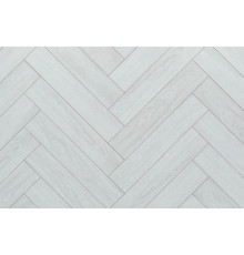 Виниловый ламинат AquaFloor Parquet Glue AF2501PG 610х122х2,5 мм