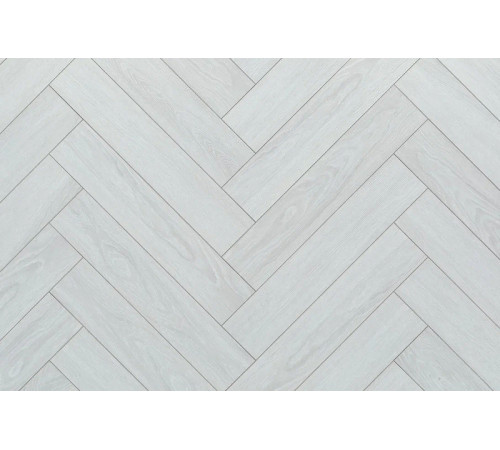 Виниловый ламинат AquaFloor Parquet Glue AF2501PG 610х122х2,5 мм