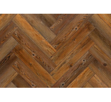 Виниловый ламинат AquaFloor Parquet Glue AF2510PG 610х122х2,5 мм