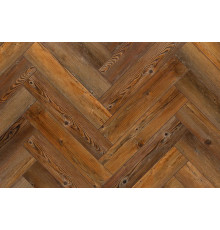 Виниловый ламинат AquaFloor Parquet Glue AF2510PG 610х122х2,5 мм