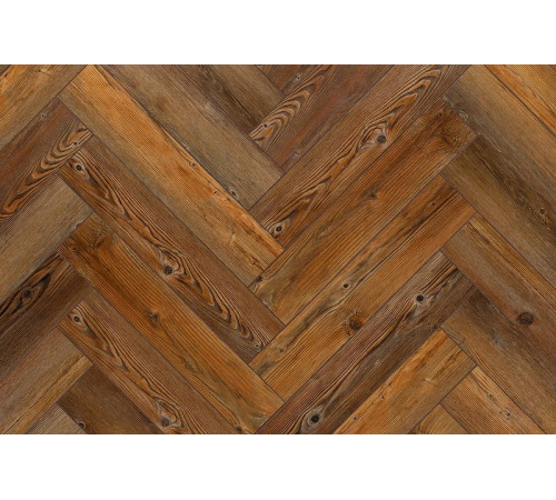 Виниловый ламинат AquaFloor Parquet Glue AF2510PG 610х122х2,5 мм