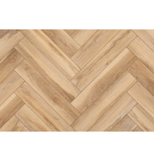 Виниловый ламинат AquaFloor Parquet Glue AF2514PG 610х122х2,5 мм