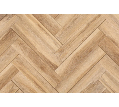 Виниловый ламинат AquaFloor Parquet Glue AF2514PG 610х122х2,5 мм