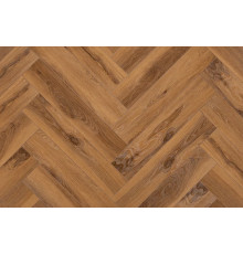 Виниловый ламинат AquaFloor Parquet Glue AF2516PG 610х122х2,5 мм