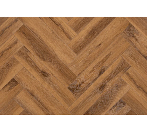 Виниловый ламинат AquaFloor Parquet Glue AF2516PG 610х122х2,5 мм