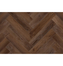 Виниловый ламинат AquaFloor Parquet Glue AF2520PG 610х122х2,5 мм