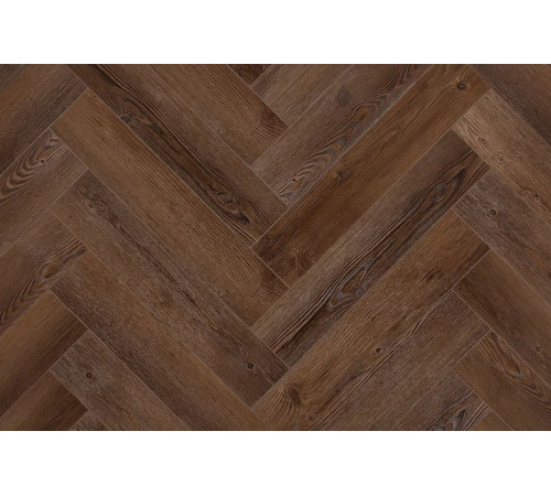 Виниловый ламинат AquaFloor Parquet Glue AF2520PG 610х122х2,5 мм