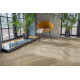 Виниловый ламинат AquaFloor Parquet Glue AF2503PG 610х122х2,5 мм