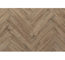 Виниловый ламинат AquaFloor Parquet Glue AF2506PG 610х122х2,5 мм