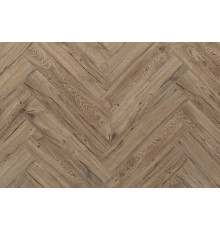 Виниловый ламинат AquaFloor Parquet Glue AF2506PG 610х122х2,5 мм