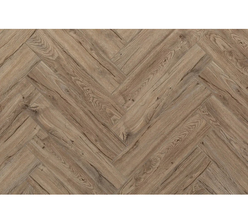 Виниловый ламинат AquaFloor Parquet Glue AF2506PG 610х122х2,5 мм