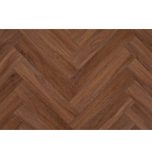 Виниловый ламинат AquaFloor Parquet Glue AF2518PG 610х122х2,5 мм