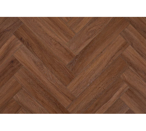 Виниловый ламинат AquaFloor Parquet Glue AF2518PG 610х122х2,5 мм