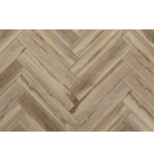 Виниловый ламинат AquaFloor Parquet Glue AF2505PG 610х122х2,5 мм