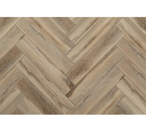 Виниловый ламинат AquaFloor Parquet Glue AF2505PG 610х122х2,5 мм