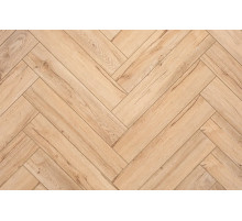 Виниловый ламинат AquaFloor Parquet Glue AF2513PG 610х122х2,5 мм