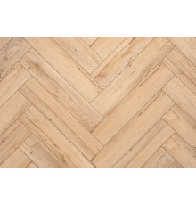 Виниловый ламинат AquaFloor Parquet Glue AF2513PG 610х122х2,5 мм