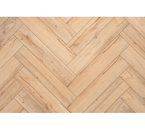 Виниловый ламинат AquaFloor Parquet Glue AF2513PG 610х122х2,5 мм