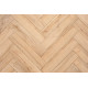 Виниловый ламинат AquaFloor Parquet Glue AF2513PG 610х122х2,5 мм