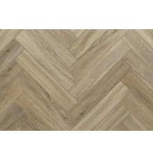 Виниловый ламинат AquaFloor Parquet Glue AF2503PG 610х122х2,5 мм