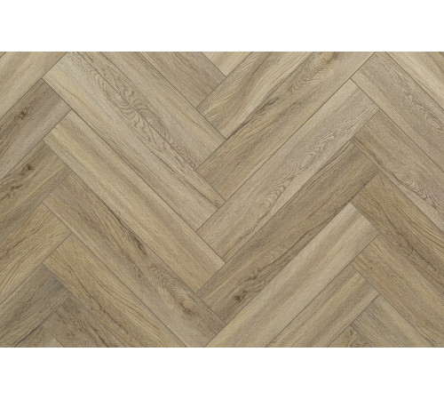 Виниловый ламинат AquaFloor Parquet Glue AF2503PG 610х122х2,5 мм