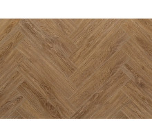 Виниловый ламинат AquaFloor Parquet Glue AF2508PG 610х122х2,5 мм