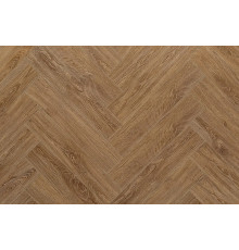 Виниловый ламинат AquaFloor Parquet Glue AF2508PG 610х122х2,5 мм